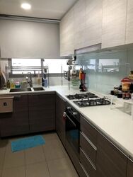 Bartley Residences (D19), Apartment #627863371
